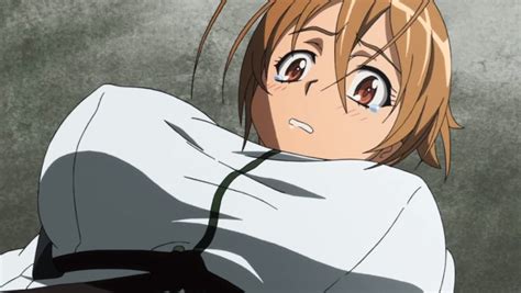 HD Hentai The Ultimate Anime Experience - Part 2. . Pornos anims